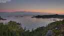 ./images/calvert/foggy-cove/20250803/foggy-cove20250803_055508M.jpg