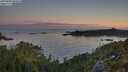 ./images/calvert/foggy-cove/20250803/foggy-cove20250803_060010M.jpg