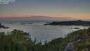 ./images/calvert/foggy-cove/20250803/foggy-cove20250803_061010M.jpg