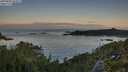 ./images/calvert/foggy-cove/20250803/foggy-cove20250803_062007M.jpg