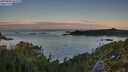 ./images/calvert/foggy-cove/20250803/foggy-cove20250803_062510M.jpg