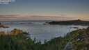 ./images/calvert/foggy-cove/20250803/foggy-cove20250803_063008M.jpg