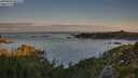 ./images/calvert/foggy-cove/20250803/foggy-cove20250803_063509M.jpg