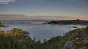 ./images/calvert/foggy-cove/20250803/foggy-cove20250803_064010M.jpg