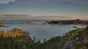 ./images/calvert/foggy-cove/20250803/foggy-cove20250803_064510M.jpg