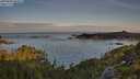 ./images/calvert/foggy-cove/20250803/foggy-cove20250803_065006M.jpg