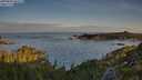 ./images/calvert/foggy-cove/20250803/foggy-cove20250803_065509M.jpg