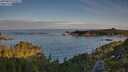 ./images/calvert/foggy-cove/20250803/foggy-cove20250803_070509M.jpg