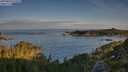 ./images/calvert/foggy-cove/20250803/foggy-cove20250803_071009M.jpg