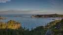 ./images/calvert/foggy-cove/20250803/foggy-cove20250803_071509M.jpg