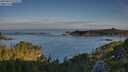 ./images/calvert/foggy-cove/20250803/foggy-cove20250803_072510M.jpg