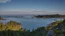 ./images/calvert/foggy-cove/20250803/foggy-cove20250803_073010M.jpg
