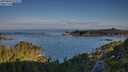./images/calvert/foggy-cove/20250803/foggy-cove20250803_073509M.jpg