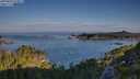 ./images/calvert/foggy-cove/20250803/foggy-cove20250803_074011M.jpg