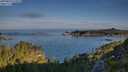./images/calvert/foggy-cove/20250803/foggy-cove20250803_075010M.jpg