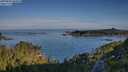 ./images/calvert/foggy-cove/20250803/foggy-cove20250803_080010M.jpg