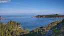 ./images/calvert/foggy-cove/20250803/foggy-cove20250803_084509M.jpg
