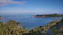 ./images/calvert/foggy-cove/20250803/foggy-cove20250803_085508M.jpg