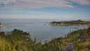 ./images/calvert/foggy-cove/20250803/foggy-cove20250803_091011M.jpg