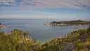 ./images/calvert/foggy-cove/20250803/foggy-cove20250803_091510M.jpg