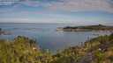 ./images/calvert/foggy-cove/20250803/foggy-cove20250803_092010M.jpg