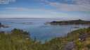 ./images/calvert/foggy-cove/20250803/foggy-cove20250803_093011M.jpg