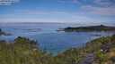 ./images/calvert/foggy-cove/20250803/foggy-cove20250803_093509M.jpg