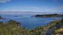 ./images/calvert/foggy-cove/20250803/foggy-cove20250803_094510M.jpg