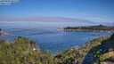 ./images/calvert/foggy-cove/20250803/foggy-cove20250803_095509M.jpg