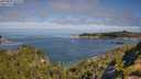 ./images/calvert/foggy-cove/20250803/foggy-cove20250803_101009M.jpg