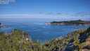 ./images/calvert/foggy-cove/20250803/foggy-cove20250803_101509M.jpg