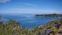 ./images/calvert/foggy-cove/20250803/foggy-cove20250803_110510M.jpg