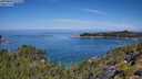 ./images/calvert/foggy-cove/20250803/foggy-cove20250803_111510M.jpg
