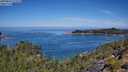 ./images/calvert/foggy-cove/20250803/foggy-cove20250803_112509M.jpg