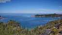 ./images/calvert/foggy-cove/20250803/foggy-cove20250803_113507M.jpg
