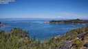 ./images/calvert/foggy-cove/20250803/foggy-cove20250803_114010M.jpg