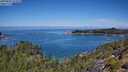 ./images/calvert/foggy-cove/20250803/foggy-cove20250803_114510M.jpg