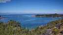 ./images/calvert/foggy-cove/20250803/foggy-cove20250803_115509M.jpg