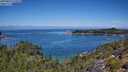 ./images/calvert/foggy-cove/20250803/foggy-cove20250803_120010M.jpg