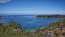 ./images/calvert/foggy-cove/20250803/foggy-cove20250803_120509M.jpg