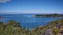 ./images/calvert/foggy-cove/20250803/foggy-cove20250803_121010M.jpg