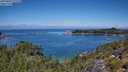 ./images/calvert/foggy-cove/20250803/foggy-cove20250803_121510M.jpg