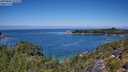./images/calvert/foggy-cove/20250803/foggy-cove20250803_122510M.jpg