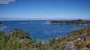 ./images/calvert/foggy-cove/20250803/foggy-cove20250803_123510M.jpg