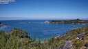 ./images/calvert/foggy-cove/20250803/foggy-cove20250803_124010M.jpg