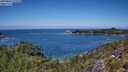 ./images/calvert/foggy-cove/20250803/foggy-cove20250803_125010M.jpg