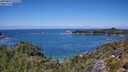 ./images/calvert/foggy-cove/20250803/foggy-cove20250803_125510M.jpg