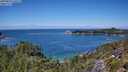 ./images/calvert/foggy-cove/20250803/foggy-cove20250803_130509M.jpg
