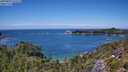 ./images/calvert/foggy-cove/20250803/foggy-cove20250803_132508M.jpg