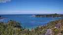 ./images/calvert/foggy-cove/20250803/foggy-cove20250803_133011M.jpg